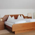 Annabell 3* Merano