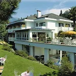 Annabell 3* Meran