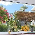 Hotel Annabell Merano