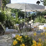 Annabell 3* Merano