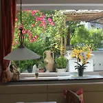 Annabell Hotel Merano