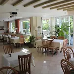 Hotel Annabell Merano