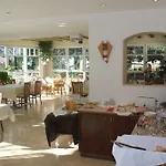 Annabell Hotel Merano