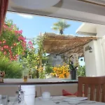 Hotel Annabell Merano