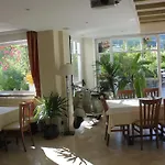 Annabell 3* Merano