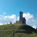 Annabell 3* Merano