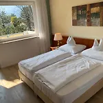 Annabell ميرانو