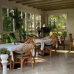 Annabell Hotel 3*