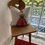 Annabell Hotel Merano