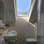 Hotel Annabell Merano