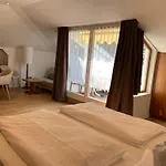 Annabell 3* Merano