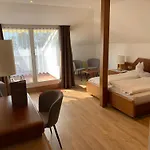 Annabell Hotel Merano