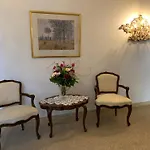 Hotel Annabell Merano