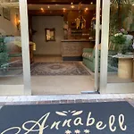 Annabell