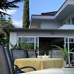 Annabell Hotel Merano