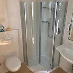 Hotel Annabell Merano