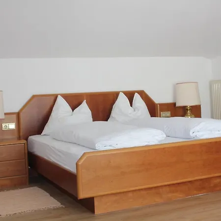 Annabell 3* Мерано