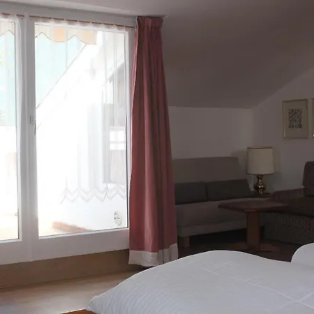 Annabell Μεράνο