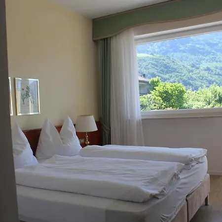 Annabell Μεράνο