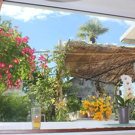 Hotel Annabell Merano