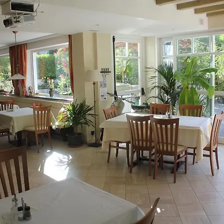 Annabell Μεράνο