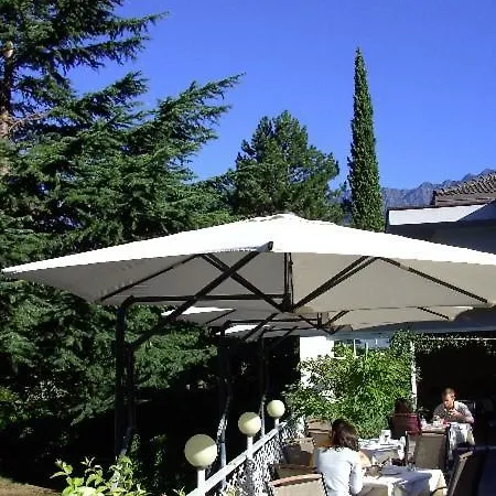 Ξενοδοχείο Annabell