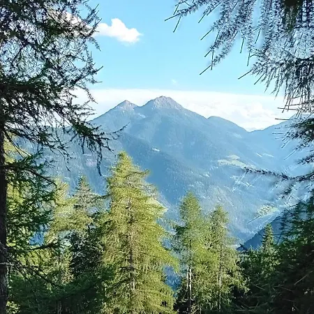 Annabell Ξενοδοχείο