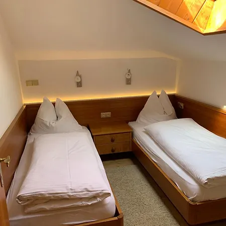 Annabell Hotel