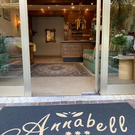 Annabell