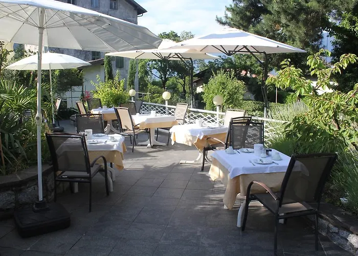 Annabell ميرانو