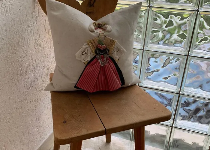 Annabell מלון מראנו